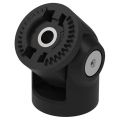 Adaptateur d'articulation QUAD LOCK 0