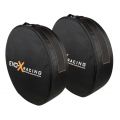 Sac de transport de roue Evo-X Wheelie Bags 0