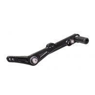 Sélecteur ARP RXB0306