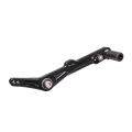 Sélecteur ARP RXB0306 0