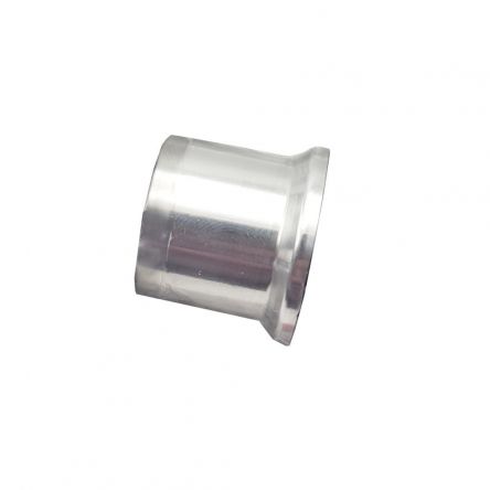 Entretoise de sélecteur ARP RSH-05-05