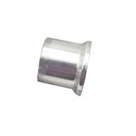 Entretoise de sélecteur ARP RSH-05-05