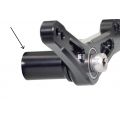 Entretoise de sélecteur ARP RXB0310 0