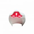 Feu arrière pluie Blinder pour Kawasaki ZX10R 21-25 0