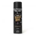 Spray de finition MUC-OFF Silicon spray 0