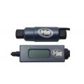 Shifter HM Plus SS seul 0