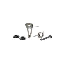 Tendeurs de chaine Gilles Tooling pour Honda CBR1000RR 20-23