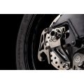 Tendeurs de chaine Gilles Tooling pour Honda CBR1000RR 20-23 1