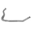 Collecteur racing Arrow pour Kawasaki Ninja 400 23/Ninja 500 24-25/Z400 23/Z500 24-25 0