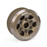 Embrayage anti-dribble Suter pour BMW M1000RR 22-23
