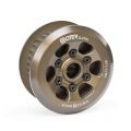 Embrayage anti-dribble Suter pour BMW M1000RR 22-23 0
