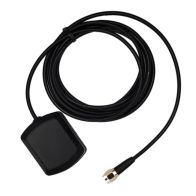 Antenne GPS externe pour chronomètre 3DMS Evo
