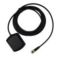 Antenne GPS externe pour chronomètre 3DMS Evo 0