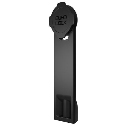 Adaptateur de trépied QUAD LOCK