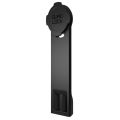 Adaptateur de trépied QUAD LOCK 0