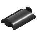 Adaptateur guidon plat QUAD LOCK 0