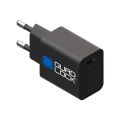 Adaptateur secteur 30W pour UBC-C QUAD LOCK 0