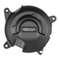 Protection embrayage GB Racing pour Triumph Trident 660 21-26/Tiger 660 22-26/Daytona 660 24-26 0