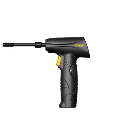 Compresseur portable Airman Airgun