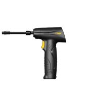 Compresseur portable Airman Airgun