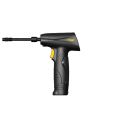 Compresseur portable Airman Airgun 0