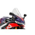 Bulle Puig racing pour Aprilia RSV4 21-26 0