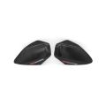 Sliders de réservoir R&G Racing pour Ducati Panigale V4/Streetfighter V4 20-24 0