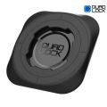 Adaptateur universel QUAD LOCK MAG 0