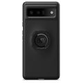 Coque de téléphone QUAD LOCK Google Pixel 6 0