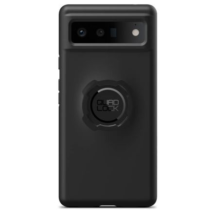 Coque de téléphone QUAD LOCK Google Pixel 6 Pro