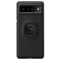 Coque de téléphone QUAD LOCK Google Pixel 6 Pro