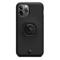 Coque de téléphone QUAD LOCK Iphone 11 Pro