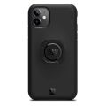 Coque de téléphone QUAD LOCK Iphone 12 Mini 0
