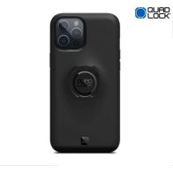 Coque de téléphone QUAD LOCK Iphone 12 Pro Max