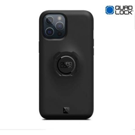 Coque de téléphone QUAD LOCK Iphone 12 Pro