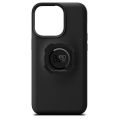 Coque de téléphone QUAD LOCK Iphone 13 Pro 0