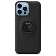 Coque de téléphone QUAD LOCK Iphone 13 Pro Max