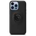 Coque de téléphone QUAD LOCK Iphone 13 Pro Max 0