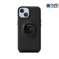 Coque de téléphone QUAD LOCK Iphone 14 Plus