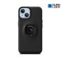 Coque de téléphone QUAD LOCK Iphone 14 Plus 0
