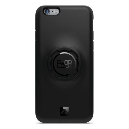 Coque de téléphone QUAD LOCK Iphone 6/6S