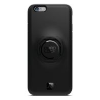 Coque de téléphone QUAD LOCK Iphone 6/6S
