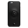 Coque de téléphone QUAD LOCK Iphone 6/6S 0