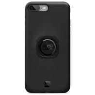 Coque de téléphone QUAD LOCK Iphone 8 Plus/7 Plus