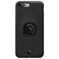 Coque de téléphone QUAD LOCK Iphone 8 Plus/7 Plus 0