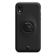 Coque de téléphone QUAD LOCK Iphone XR