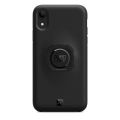 Coque de téléphone QUAD LOCK Iphone XR 0