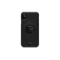 Coque de téléphone QUAD LOCK Iphone XS Max