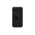 Coque de téléphone QUAD LOCK Iphone XS Max 0
