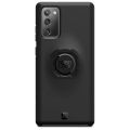 Coque de téléphone QUAD LOCK Samsung Galaxy Note 20 0